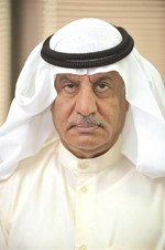 رئيس مجلس إدارة «الشال» جاسم السعدون في حوار لـ «الأنباء»: كل حلول الأزمة طرحت ومشكلتنا ليست في العضل.. ولكنها في العقل
