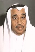 عمر الغرير﻿