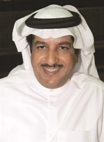 راضي العويد ﻿