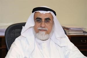 د.عبد المحسن الخرافي لـ «الأنباء»: بند رواتب الـ 170 عاملاً في وزارة الأوقاف مخالف لديوان المحاسبة