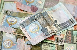200 دينار تبخرت من مركبة صديق معرس و«نارية» سرقت من الفيحاء