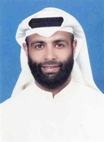 د حمد الحمد﻿