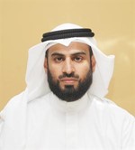 دعبدالهادي العجمي﻿