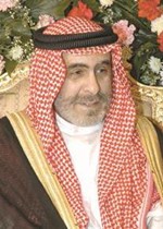 ديوان قصر المسيلة يستقبل رواده اليوم