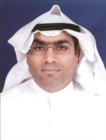 اسماعيل دشتي