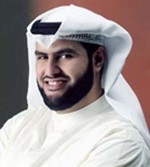 سليمان العقيلي 