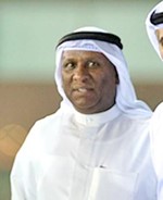 سعود ليلي ﻿