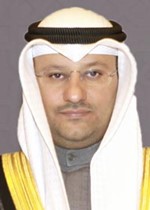 دعلي العبيدي