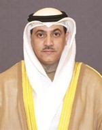 مسالم الاذينة