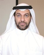 دعبدالعزيز القصار