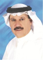 دخضر البارون