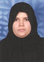 دمنال العنجري