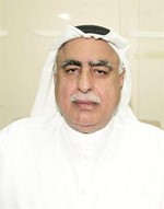 دمنصور ابوخمسين