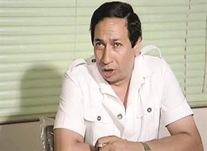 محيي الدين عبدالمحسن