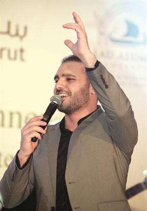 جوزيف عطية