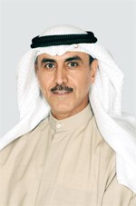بدر السبيعي