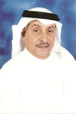 ناصر العثمان