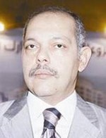 هشام عنبة﻿