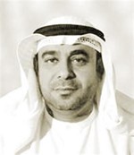 قيس العلي﻿