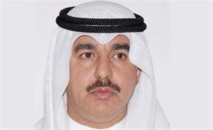 ماحمد الصبيح﻿