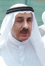 ماحمد الجسار