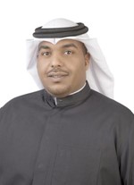 عبدالعزيز المانع