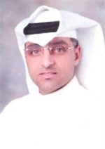 محسين الخياط﻿