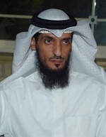 جابر المحيلبي﻿