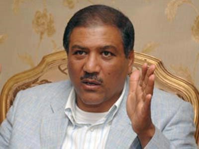 عفت السادات
