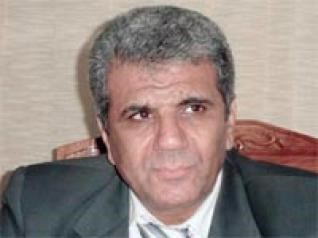 صبحي صالح