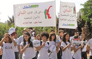 محمود الطويل﻿