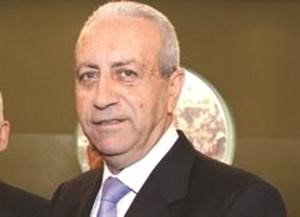 وهبي قاطيشا