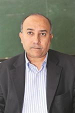 د عبدالله الشايجي