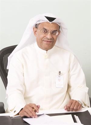دحامد حمادة﻿