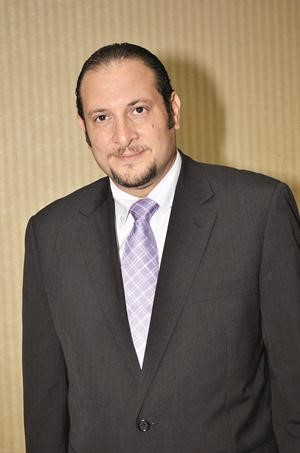 ربيع السخن