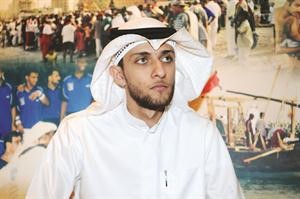 محمد صلاح الرفاعي﻿