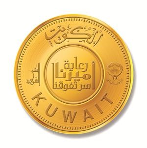 الوسام الذهبي الخاص بحفل الفائقين﻿