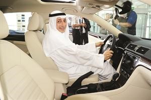 علي مراد بهبهاني