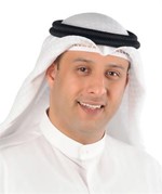عبدالله العثمان الراشد﻿