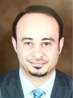 احسان ابو نفيسة