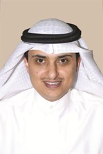 ماحمد المنفوحي