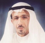 ممحمد الصايغ﻿