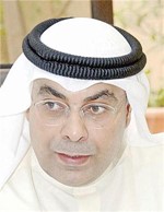 فيصل مقصيد﻿