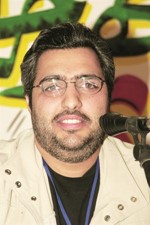 عبدالعزيز صفر﻿