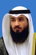 علام الكندري﻿