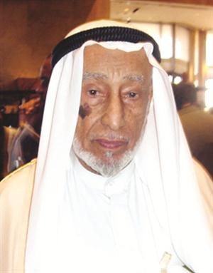 العم يوسف الحجي﻿