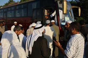 باحث مصري يؤكد: أول وكالة أنباء في التاريخ أنشئت بمصر من أجل قافلة الحج عبر سيناء