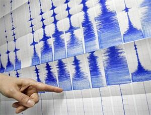 علماء: موجة زلازل كبيرة ستضرب الشرق الأوسط