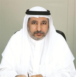 حمد المعضادي