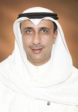 مفيصل الجزاف﻿